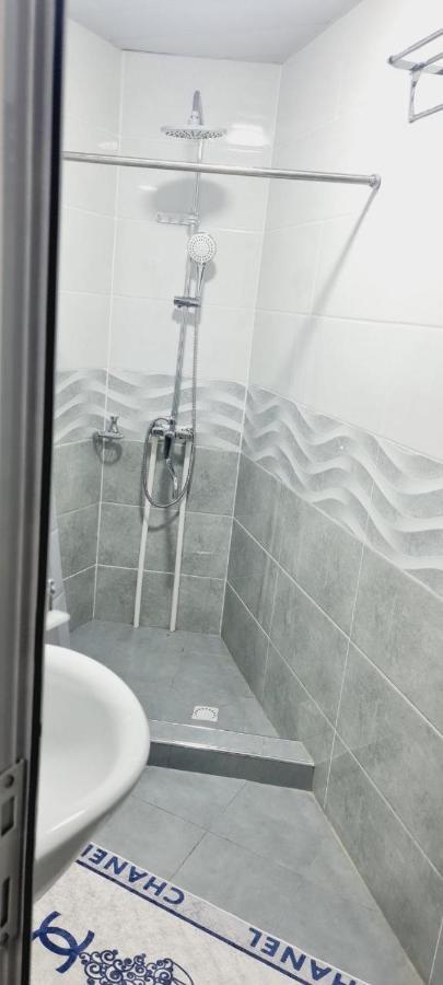Sheykh Hotel Andizhan 部屋 写真